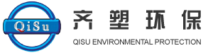 渭南高新區惠豐新材料科技有限公司